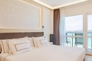 Melia Alicante - Alicante - 9
