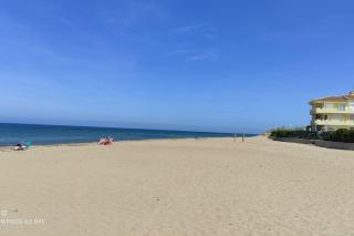 Apartamento Denia 150 metros playa - Denia - 6