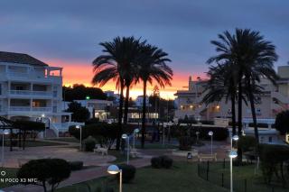 Apartamento Denia 150 metros playa - Denia - 4