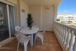 Apartamento Denia 150 metros playa - Denia - 1