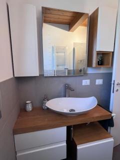 Giada Family House - Senigallia - 8