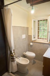 Country House Cerasomma - Lucques - 5