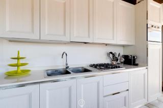 House Stella Charm - Domus de Maria - 3