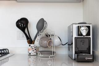 House Stella Charm - Domus de Maria - 1