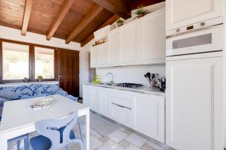 House Stella Charm - Domus de Maria - 2