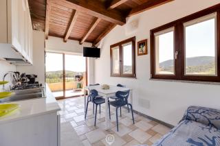 House Stella Charm - Domus de Maria - 6