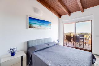House Stella Charm - Domus de Maria - 7