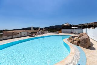 House Stella Charm - Domus de Maria - 0