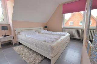 Janik-Whg2 - Dahme - 3