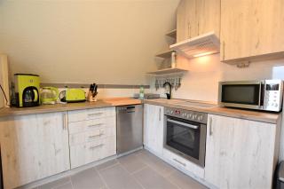 Janik-Whg2 - Dahme - 1