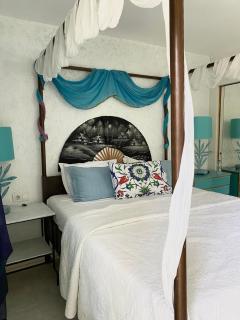 Sofi Suites - Bodrum - 4