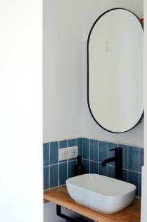 La petite maison de Celestine - 4