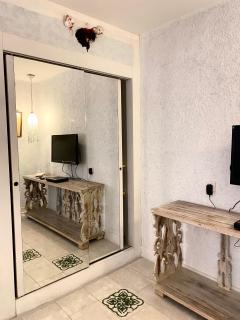 Sofi Suites - Bodrum - 1
