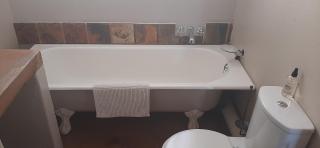 Van Dykshuis Guest House - Heidelberg - 8