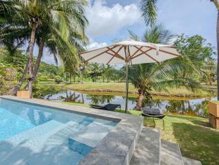 Poolside Apartments and Rooms - by KohChangVillas - Ban Khlong Son - 0