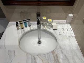 Falcon City Center Apartment - Baku - 3