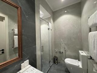 Falcon City Center Apartment - Baku - 2