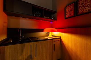 Residenza San Longino - Mantova - 5