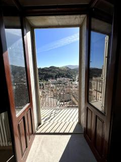 Appartamento I Borghi Antichi - 4