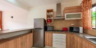 Convenient & Cozy Apartment - Lotus 2 - 3