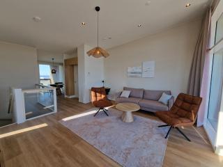 Dyynikylä 7 E 11 - Kalajoki - 8