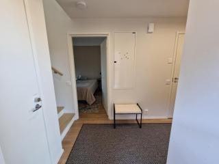 Dyynikylä 7 E 11 - Kalajoki - 4