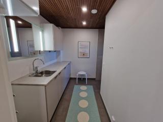 Dyynikylä 7 E 11 - Kalajoki - 2
