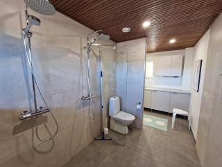 Dyynikylä 7 E 11 - Kalajoki - 1