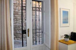 Verdefoglia House - Modica - 5