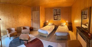 Chez LIZON - Barcelonnette - 0
