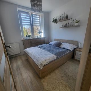Apartament Twoja Chwila - Stronie Śląskie - 0