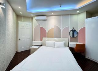 9TRIP STAY in Central Garden District 1 Saigon Center - Ho Chi Minh - 3