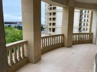 Apartment in Baku - Baku - 7