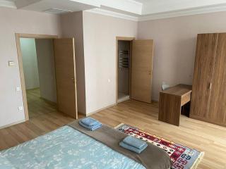 Apartment in Baku - Baku - 3