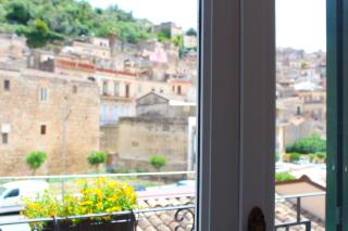Verdefoglia House - Modica - 6