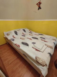 Vaja apartman - Vrnjačka Banja - 2