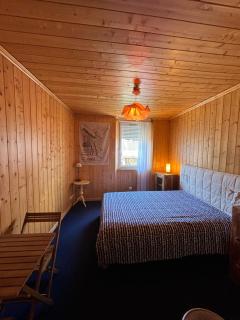 Chez LIZON - Barcelonnette - 3