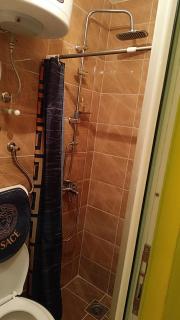 Vaja apartman - Vrnjačka Banja - 1