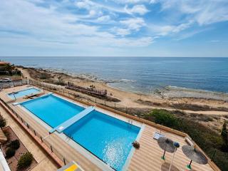 Apartamento Vistas al Mar - Torrevieja - 4