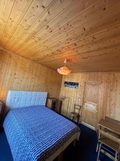 Chez LIZON - Barcelonnette - 6