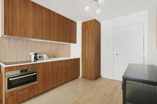 Pick A Flat's Apartment in Clichy - Rue de Mederic - Clichy - 3