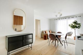 Pick A Flat's Apartment in Clichy - Rue de Mederic - 6
