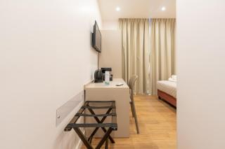 Relais Sole - Naples - 8