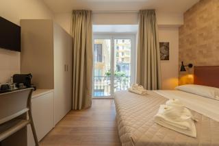 Relais Sole - Naples - 1