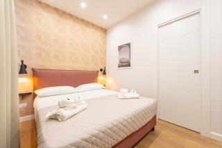 Relais Sole - Naples - 4