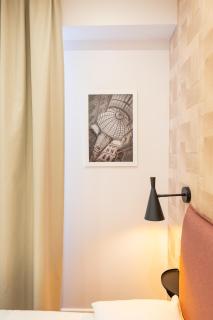 Relais Sole - Naples - 3