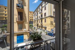 Relais Sole - Napoli - 0