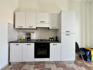 BIG Living Goldoni - Duomo M4 Linate - Milaan - 4