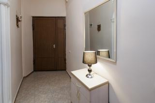 Apartments on Paronyan 15 - 5