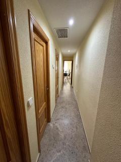 DS Orillas del Guadalquivir y la Mezquita - Córdoba - 5